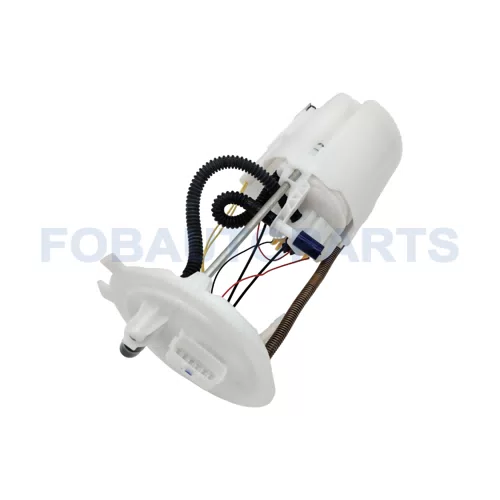 Fuel Pump Assembly for Nissan T32 X-TRAI 2WD 2014-2015 17040-4BB2A 17040-4EF1A - image 6
